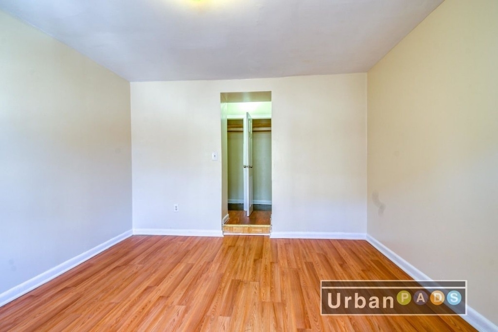 15 Irving Pl - Photo 5