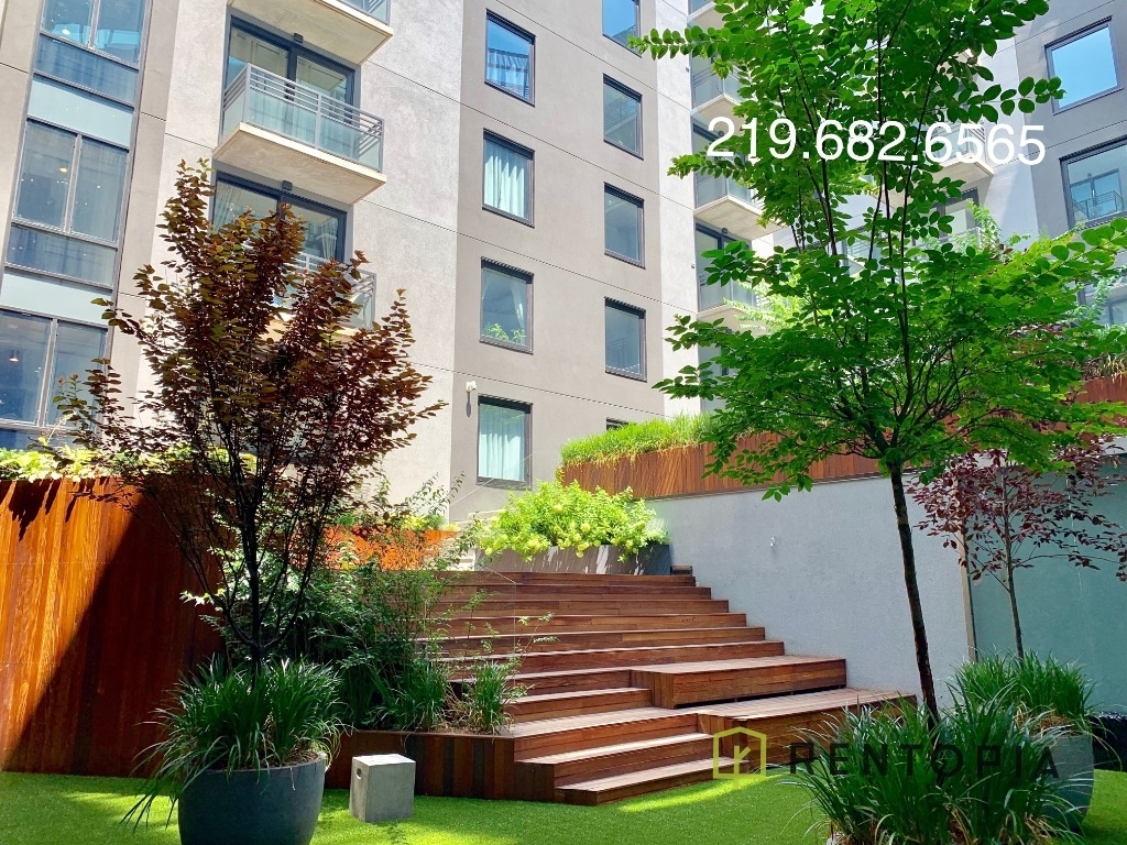 125 Borinquen Place - Photo 9