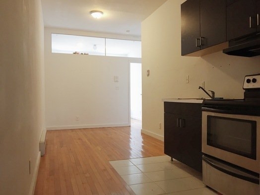 1399 Greene Ave - Photo 4