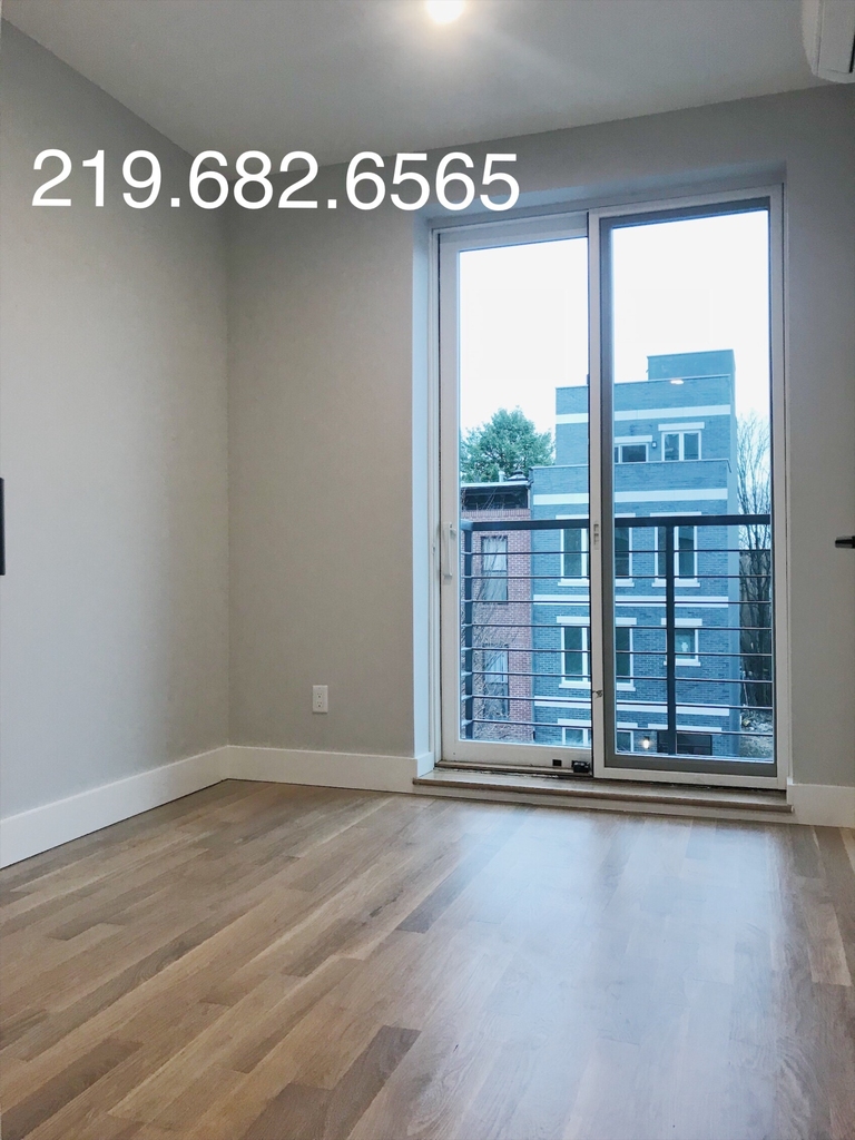 743 Lafayette Avenue - Photo 1