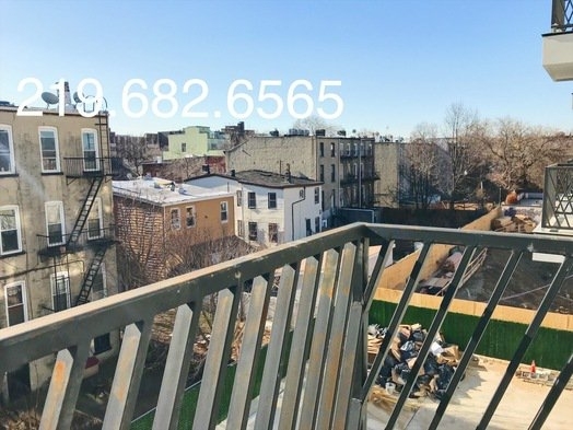 832 Lexington Avenue - Photo 6