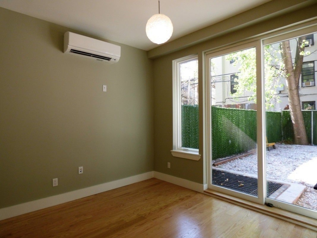 924 Dekalb Avenue - Photo 4