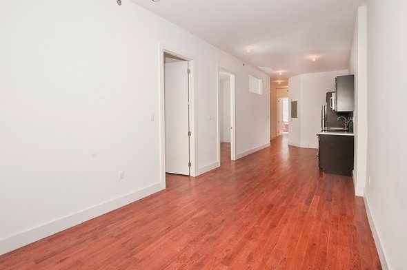 597 Central Avenue - Photo 6