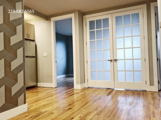 679 Grand Street - Photo 2