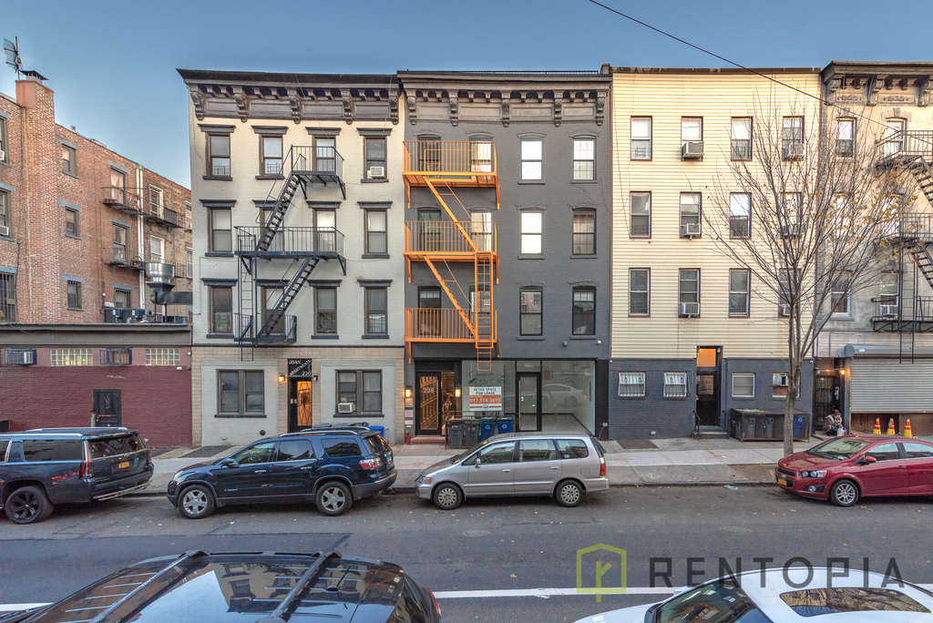 228 Manhattan Ave - Photo 6