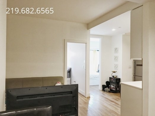 810 Flushing Avenue - Photo 7