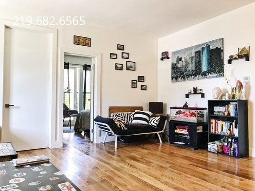 810 Flushing Avenue - Photo 1