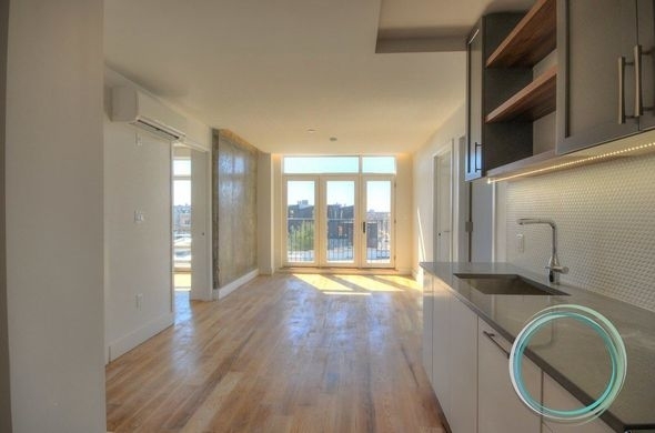 310 Graham Avenue - Photo 1