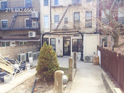 259 Powers Street - Photo 4