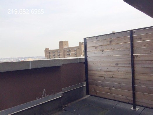 58 Bushwick Avenue - Photo 8