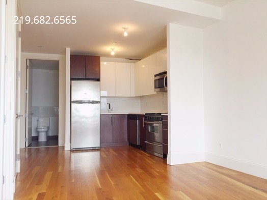 58 Bushwick Avenue - Photo 6