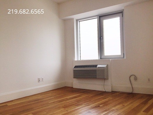 58 Bushwick Avenue - Photo 3