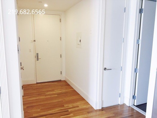 58 Bushwick Avenue - Photo 4