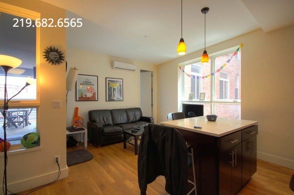 431 Grand Street - Photo 2