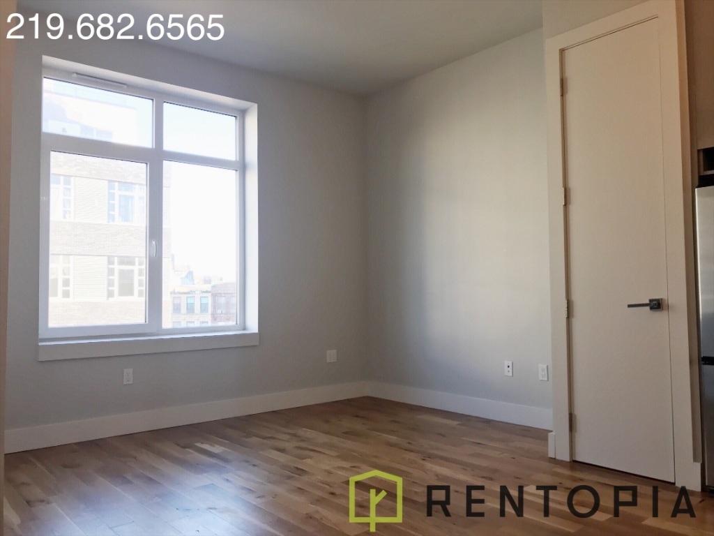 1038 Greene Avenue - Photo 1