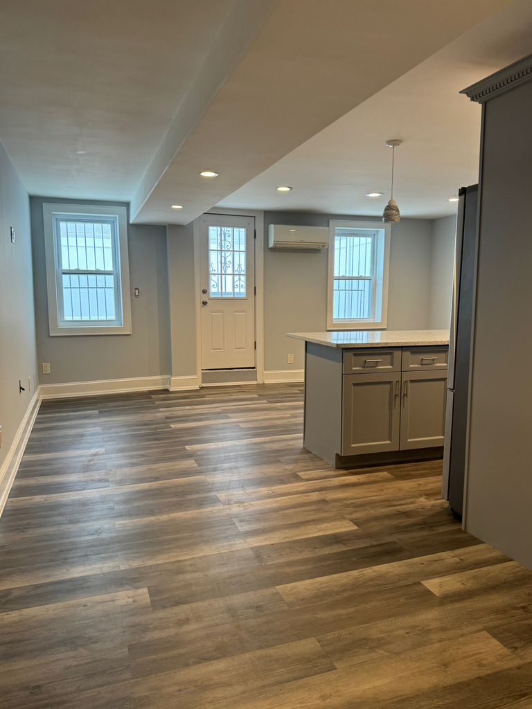 37-3 27th Street - Photo 10