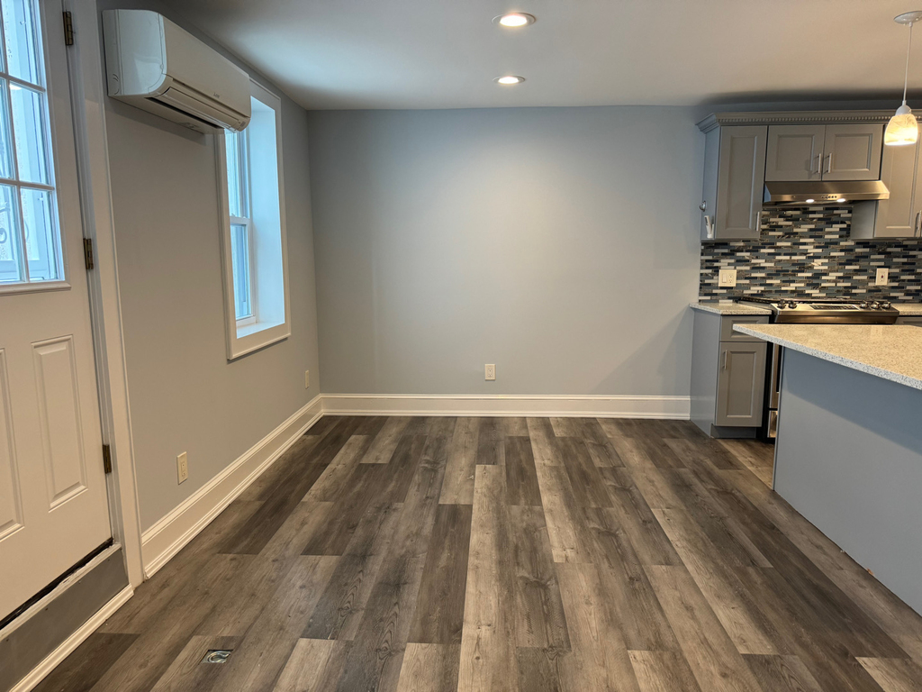 37-3 27th Street - Photo 4