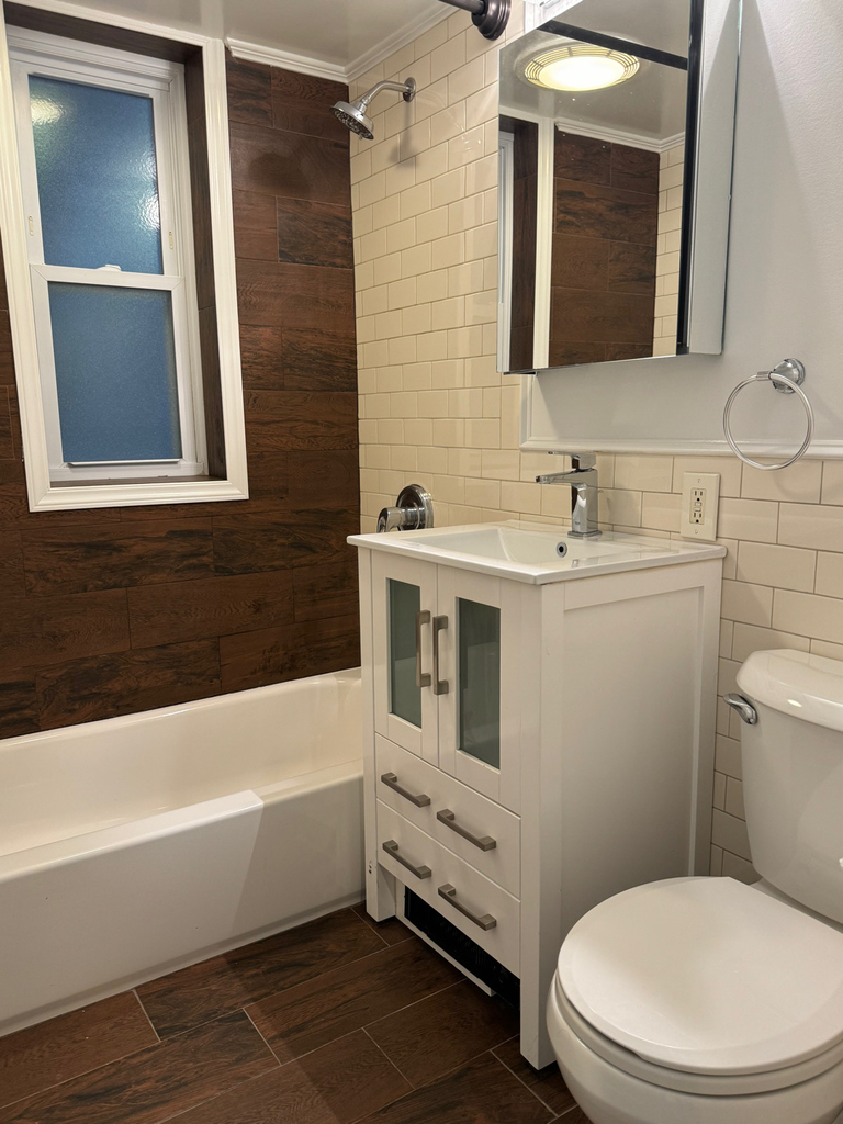 37-3 27th Street - Photo 9