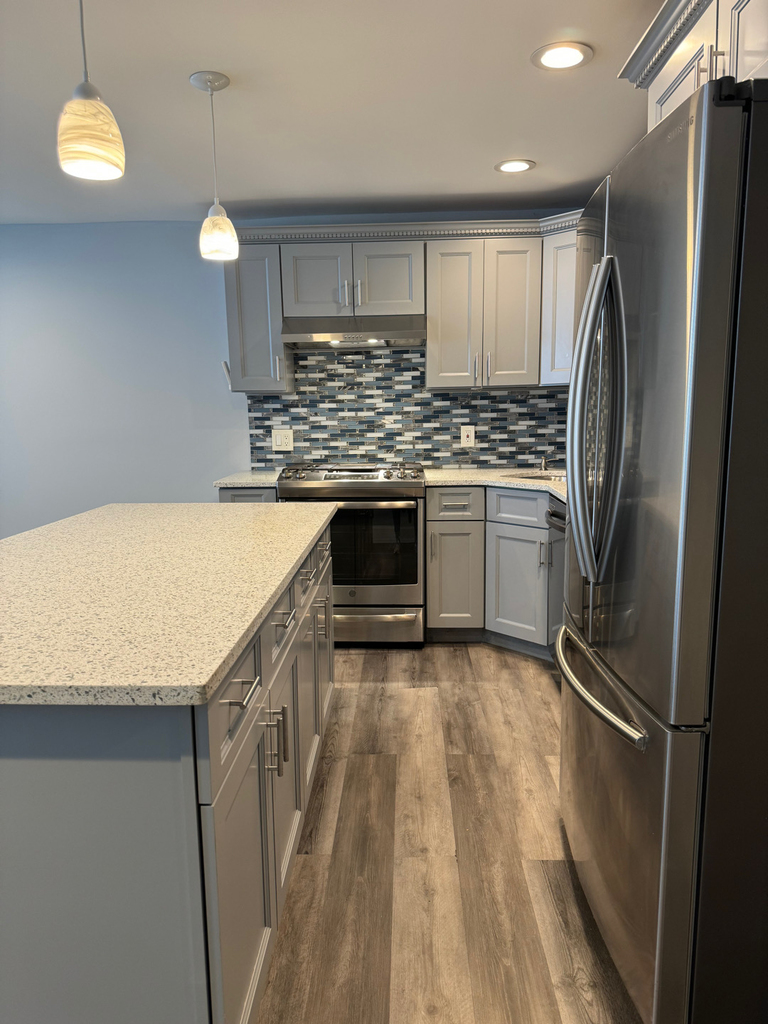 37-3 27th Street - Photo 6