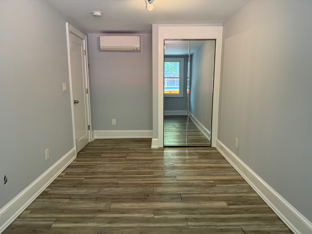 37-3 27th Street - Photo 13