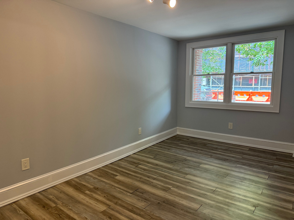 37-3 27th Street - Photo 12
