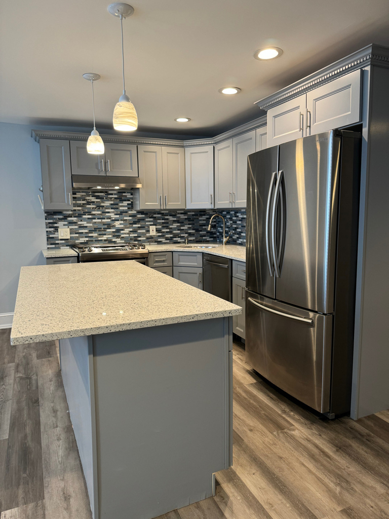 37-3 27th Street - Photo 7