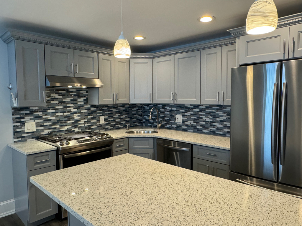 37-3 27th Street - Photo 0