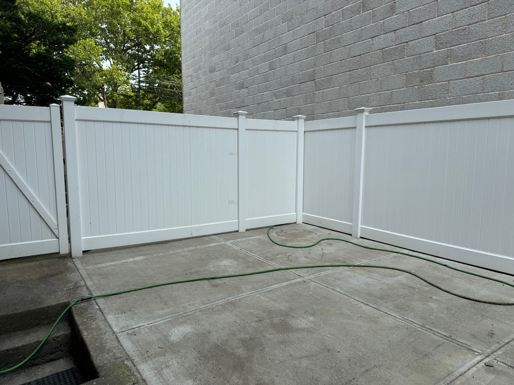 37-3 27th Street - Photo 19