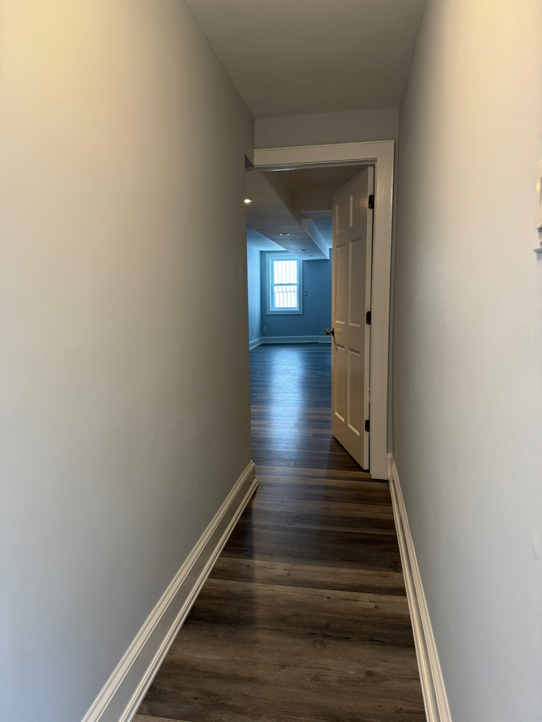 37-3 27th Street - Photo 17