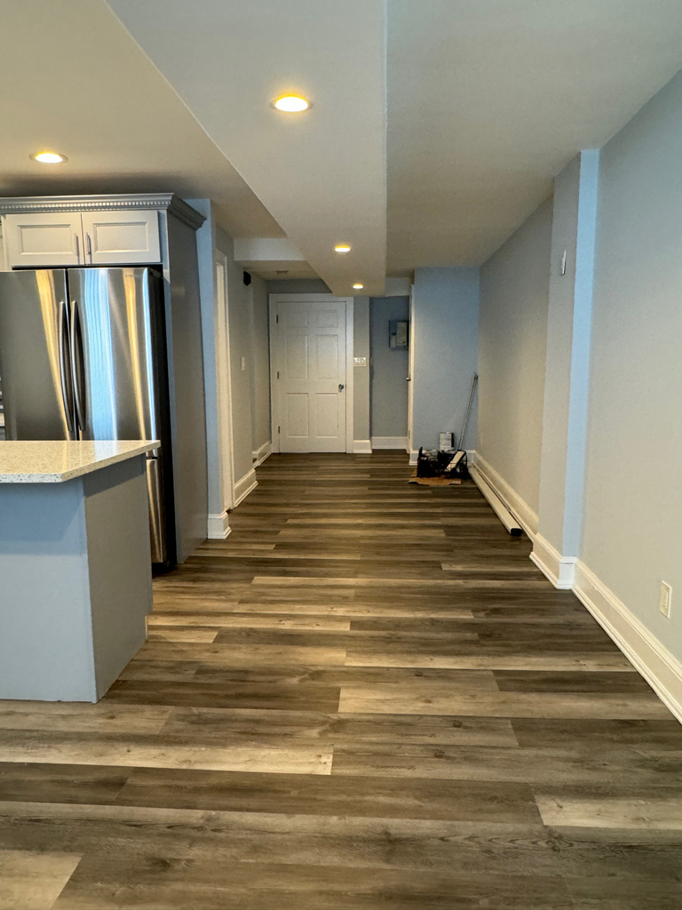 37-3 27th Street - Photo 3