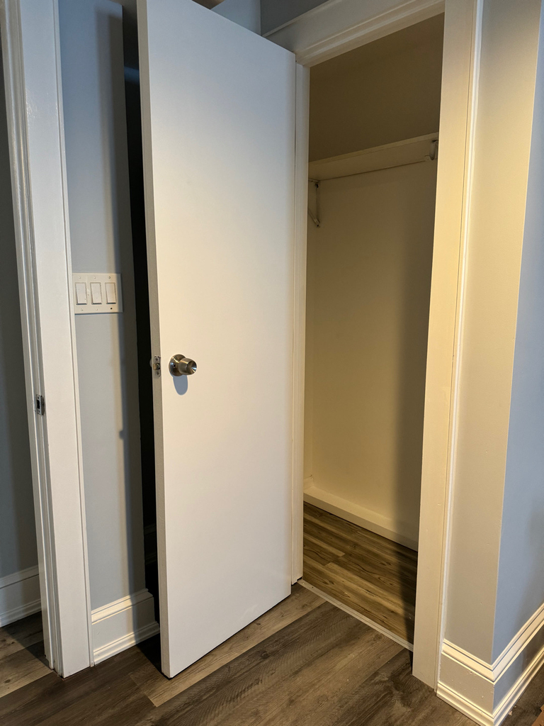 37-3 27th Street - Photo 16