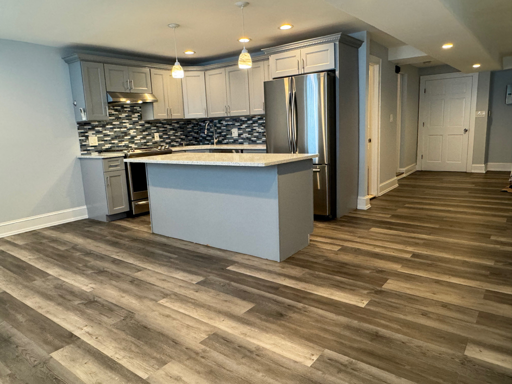 37-3 27th Street - Photo 1