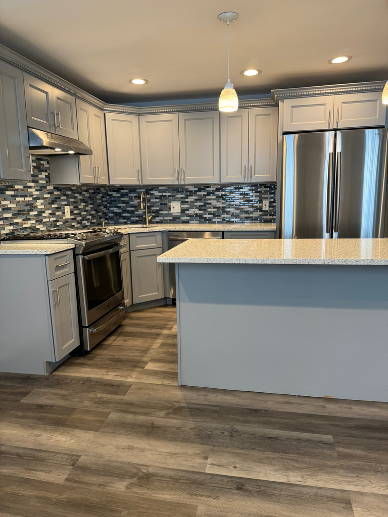 37-3 27th Street - Photo 5