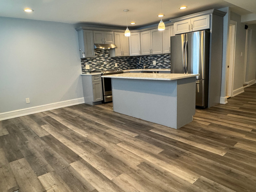 37-3 27th Street - Photo 2