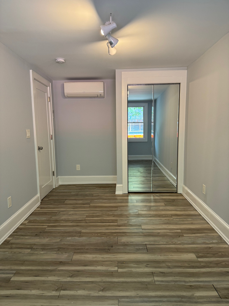 37-3 27th Street - Photo 14