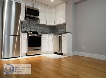 320 E 52nd St. - Photo 1