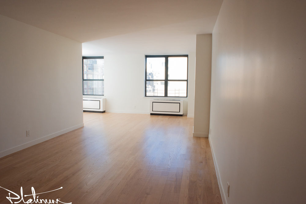 West 87th Street - Photo 1