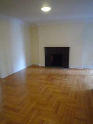 E 63 St - Photo 0