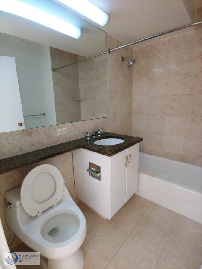 404 West 44th - Photo 1