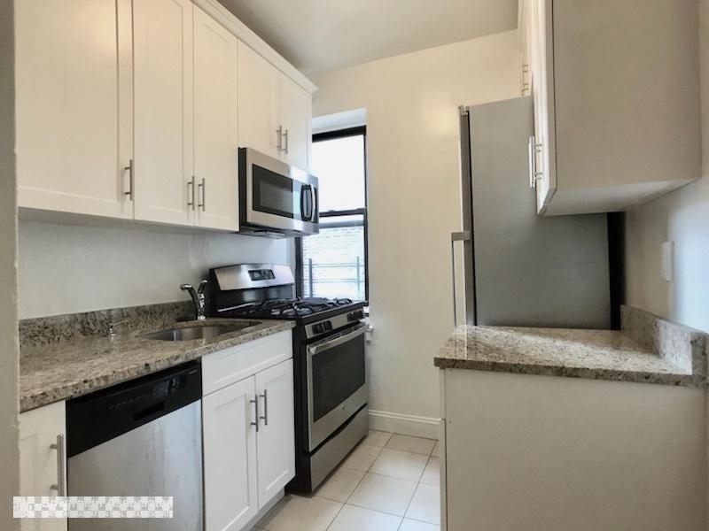 511 West 235th Street - Photo 6