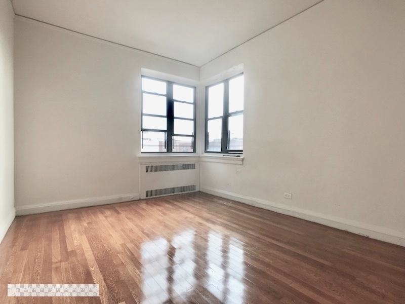 511 West 235th Street - Photo 0