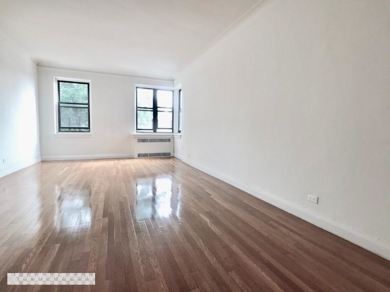 511 West 235th Street - Photo 2