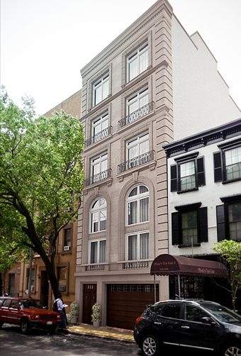 East 81st Street - Photo 18