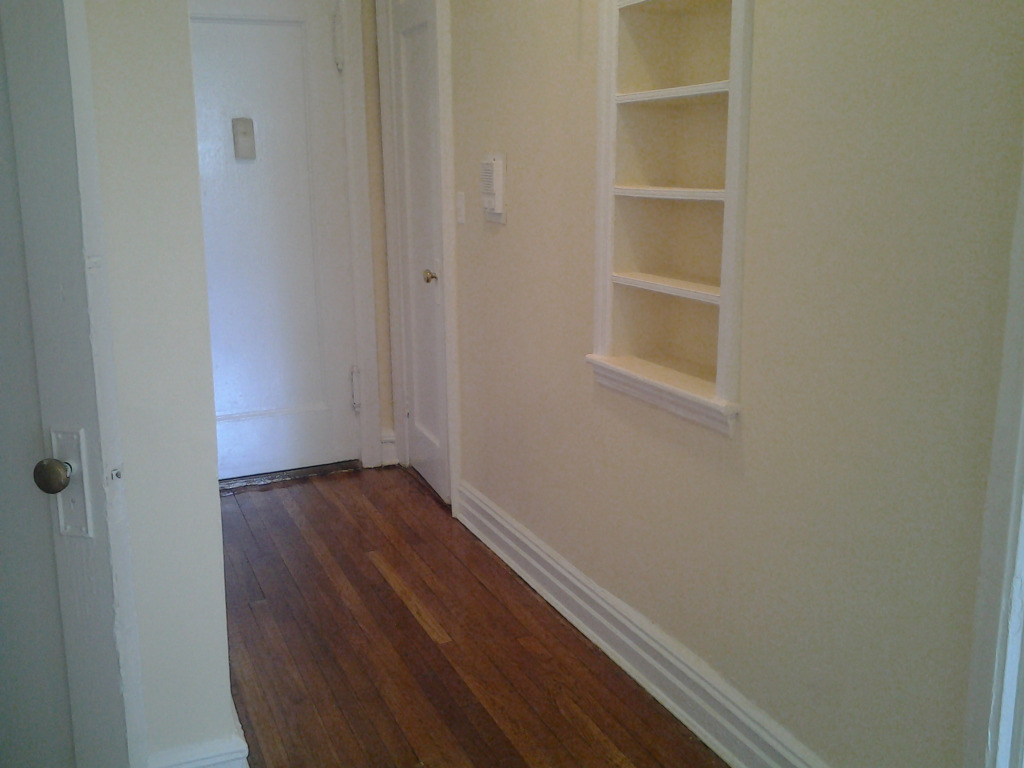 85-50 Forest Parkway - Photo 4