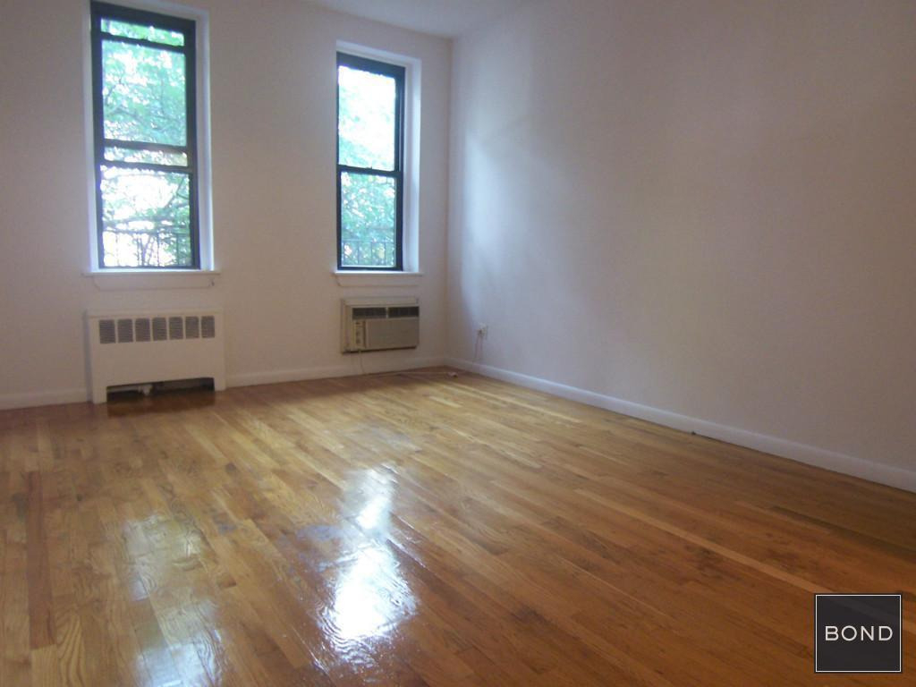 345 East 76th St - Photo 0