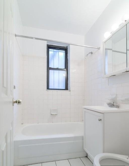 336 East 90th street  - Photo 5