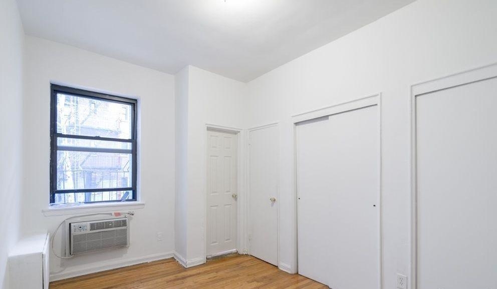 336 East 90th street  - Photo 3