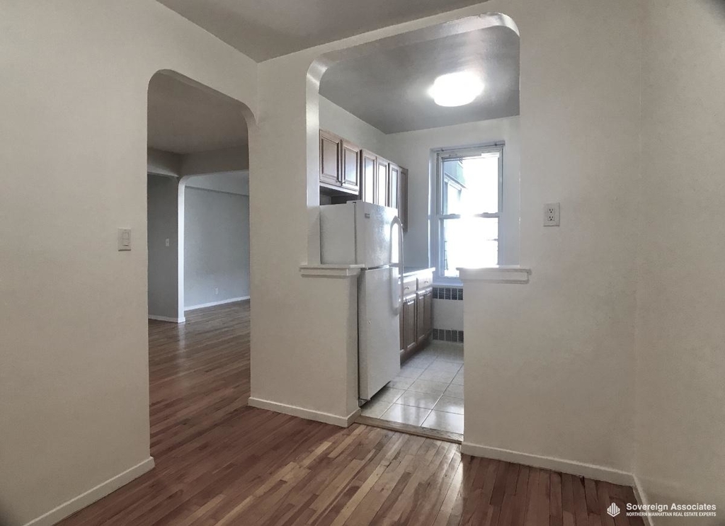 500 Kappock Street - Photo 7