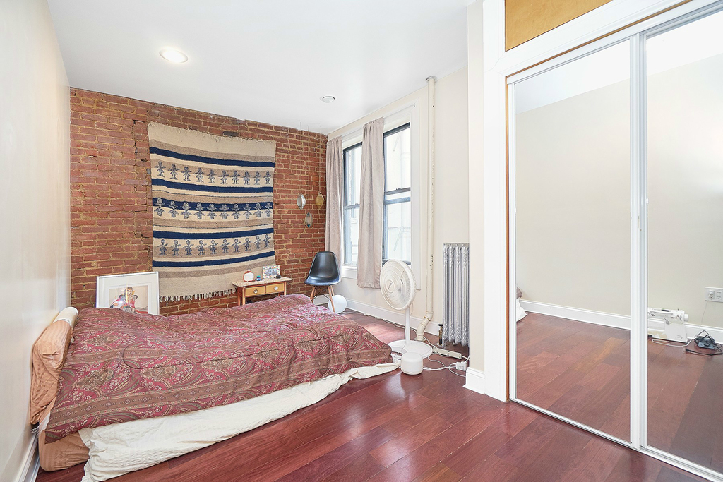 608 West 140th Street - Photo 1