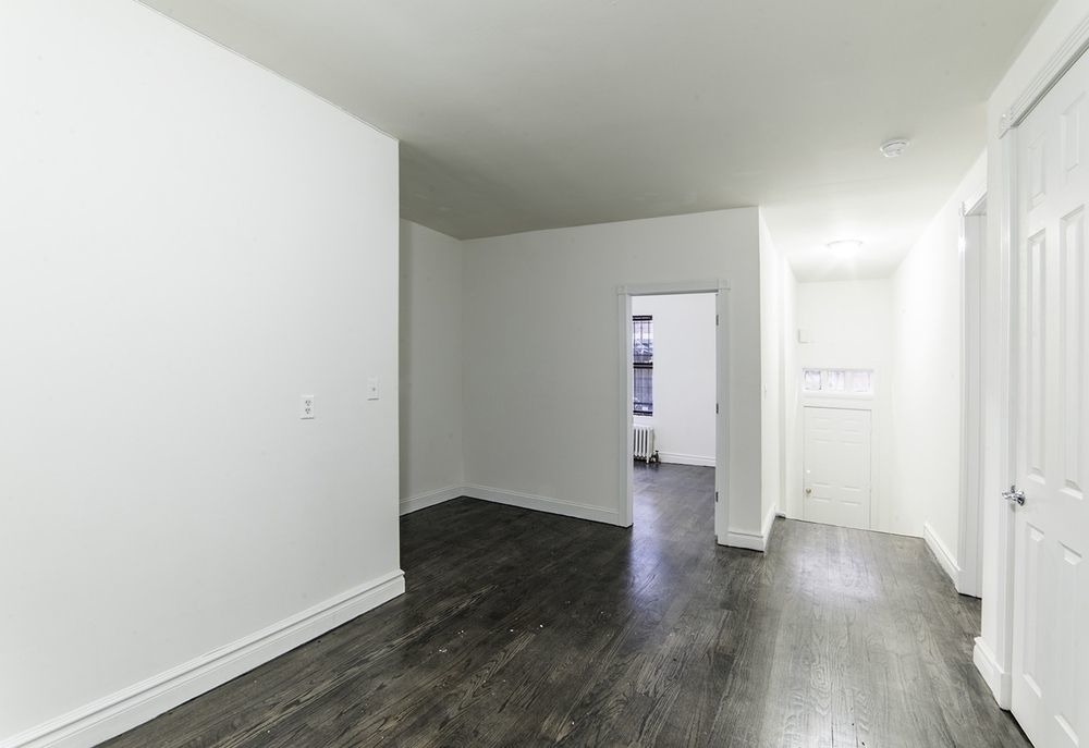 176 East 3rd Street - Photo 5